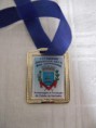 /album/competi%c3%a7%c3%b5es%20e%20medalhas/dscf1982-jpg/