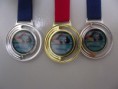/album/competi%c3%a7%c3%b5es%20e%20medalhas/dscf3319-jpg/