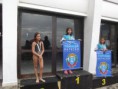 /album/competi%c3%a7%c3%b5es%20e%20medalhas/a432162-272195009512642-100001664346373-736293-1888117705-n-jpg1/